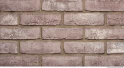 Photo Textures of Wall Brick